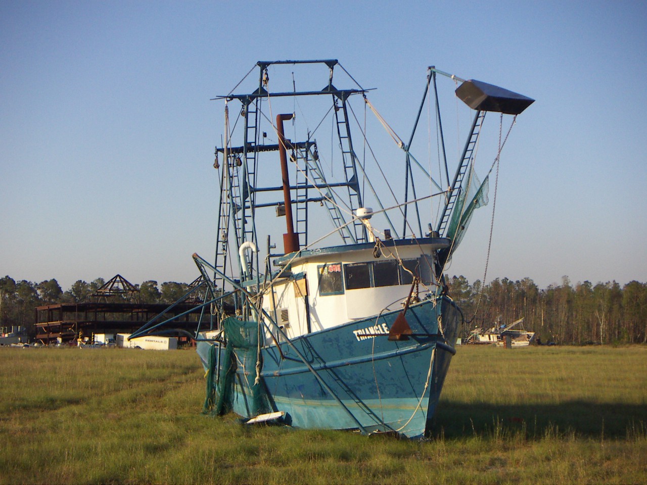 PICT0137.JPG