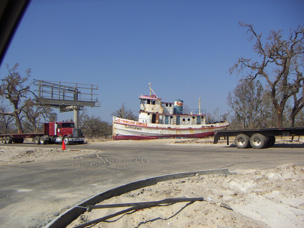PICT0152.JPG