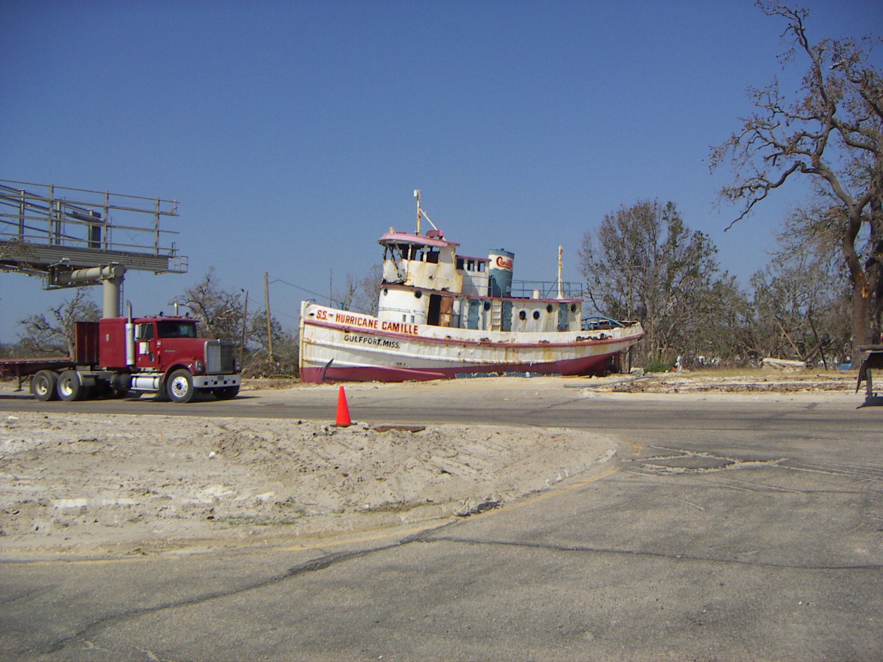 PICT0153.JPG