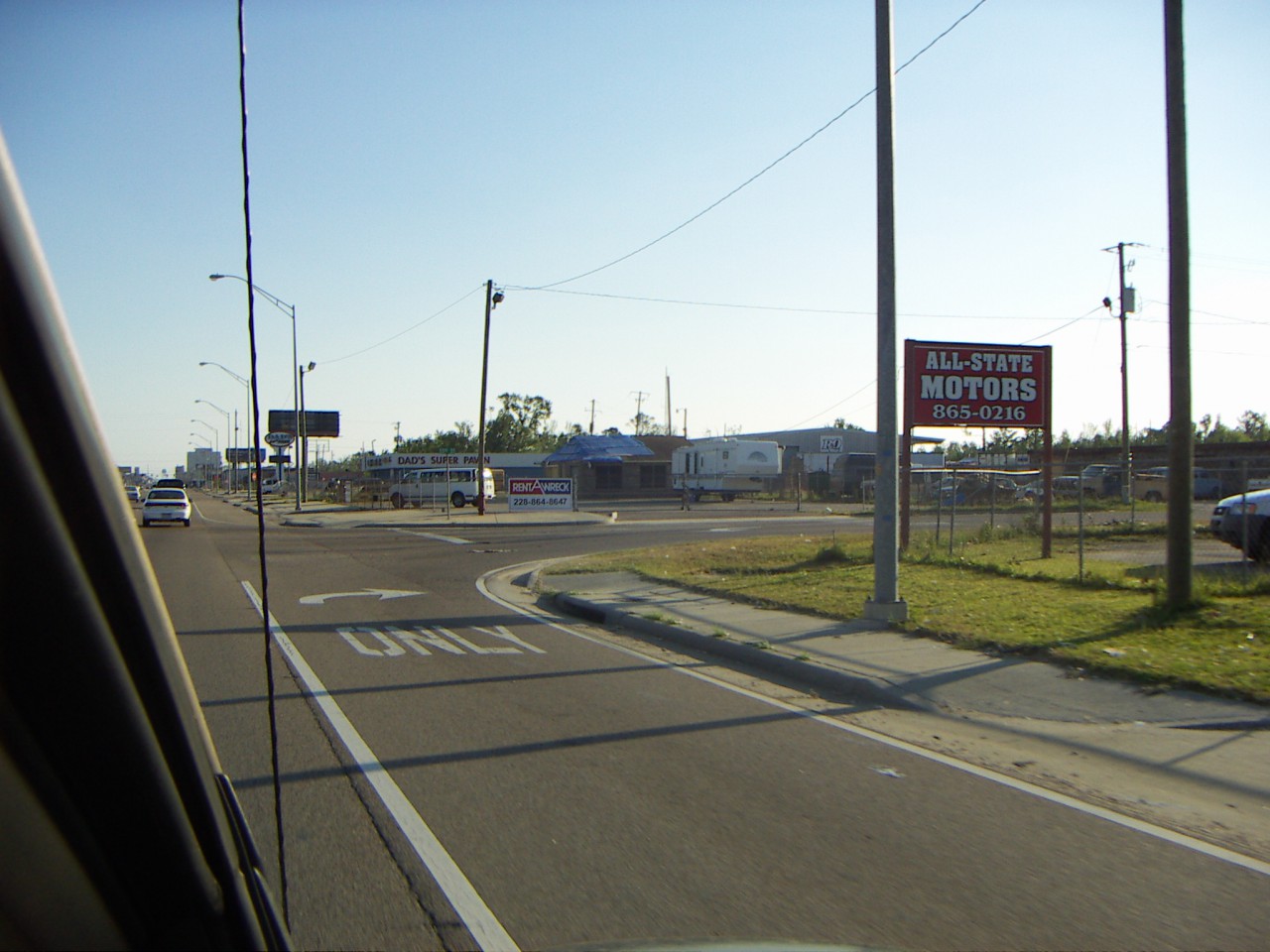 PICT0154.JPG