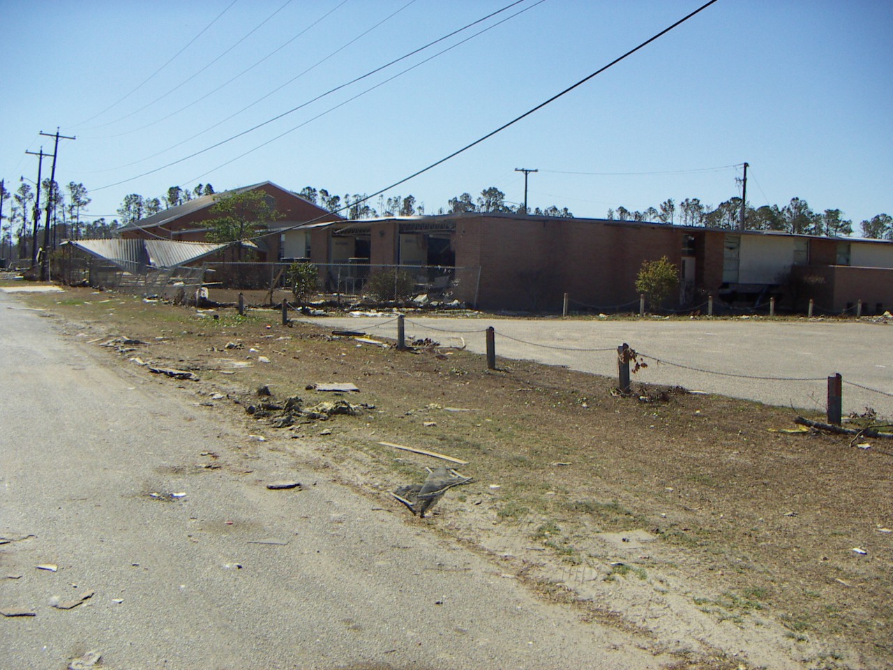 PICT0190.JPG