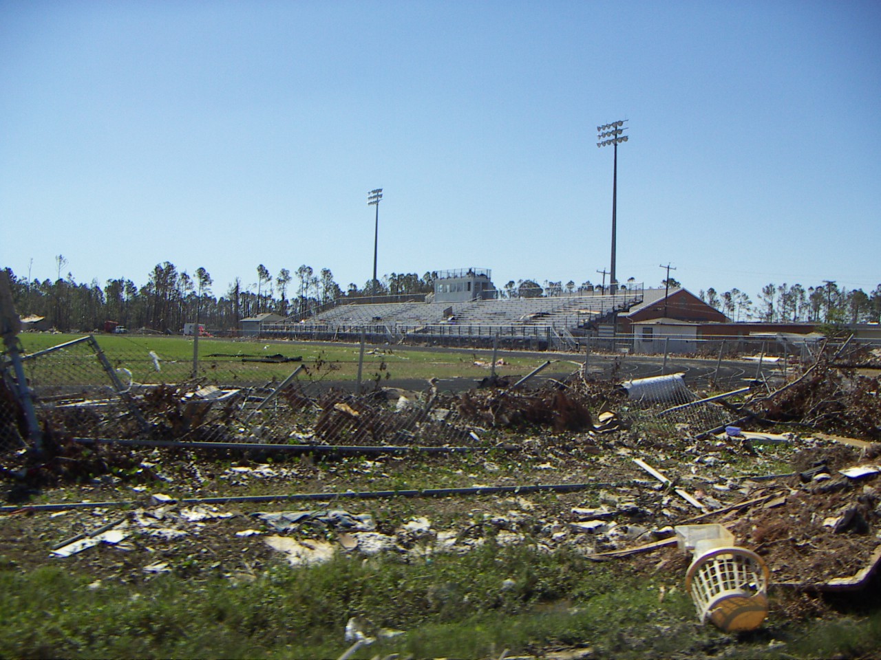 PICT0193.JPG