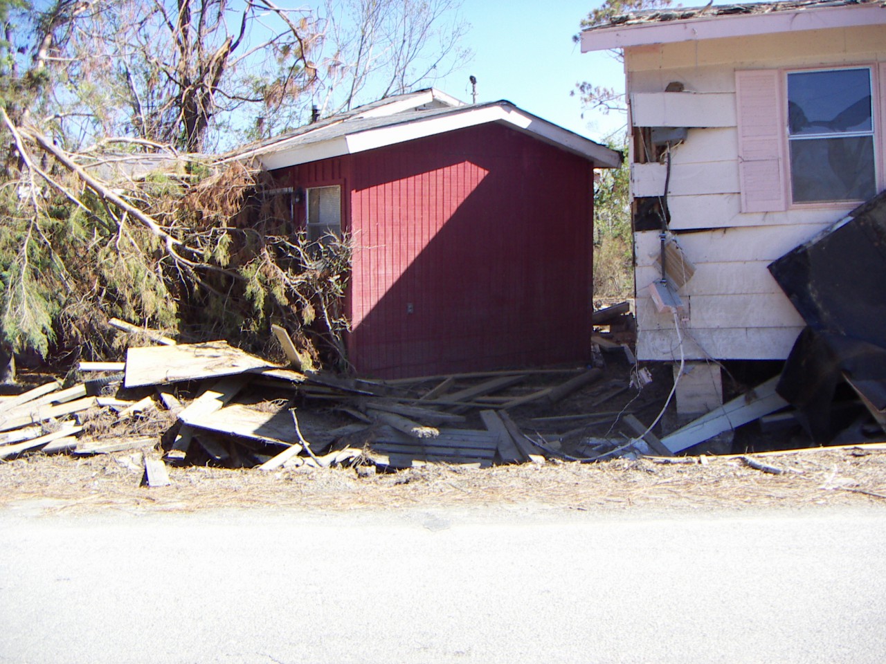 PICT0197.JPG