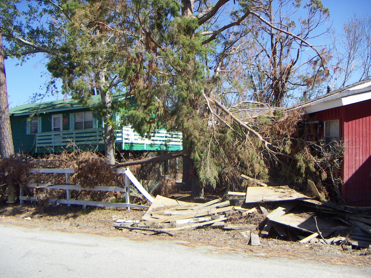 PICT0198.JPG