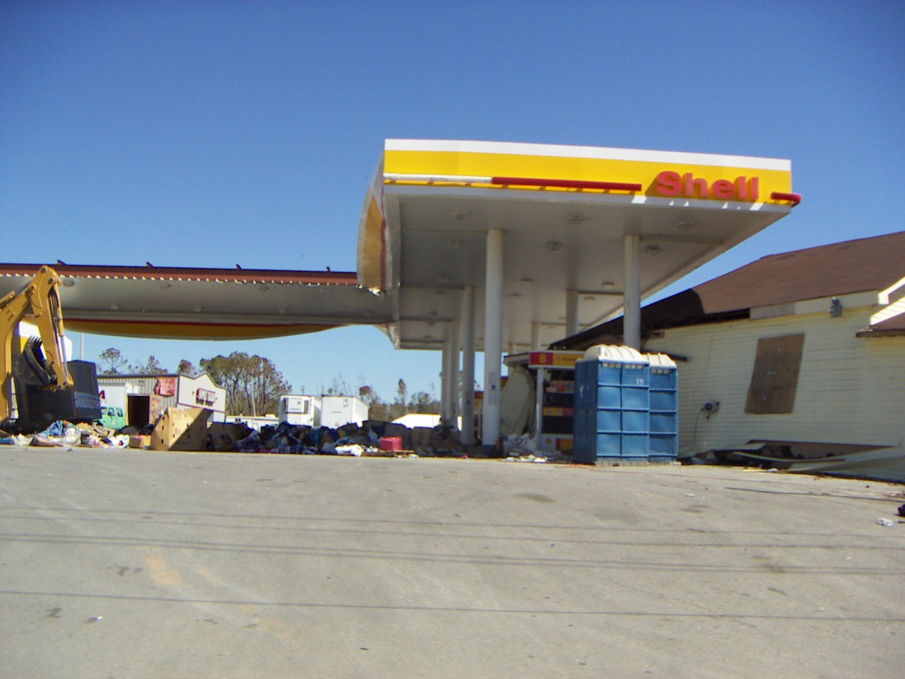 PICT0206.JPG