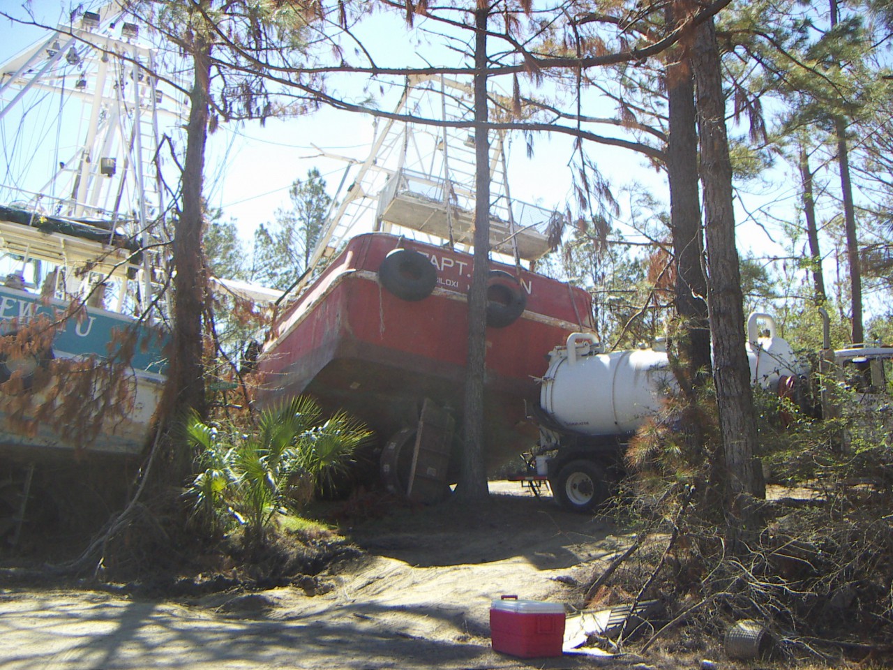 PICT0210.JPG