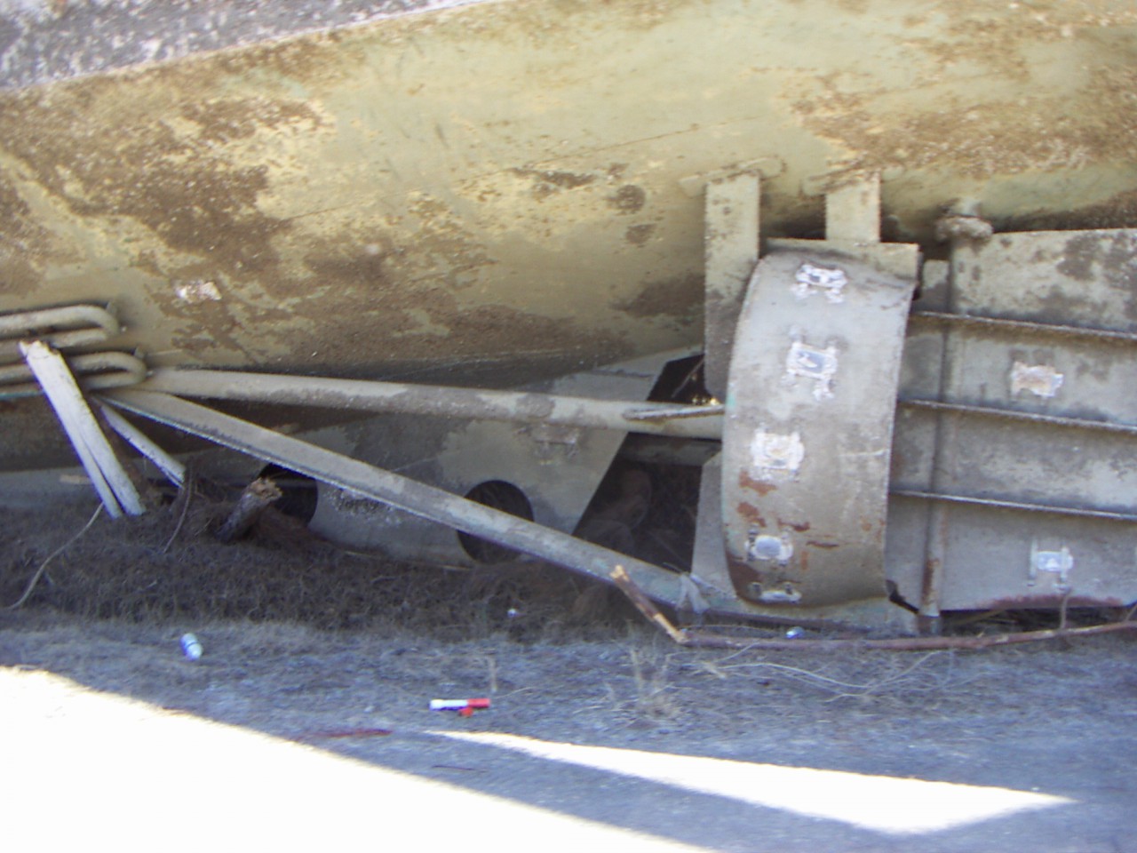PICT0212.JPG