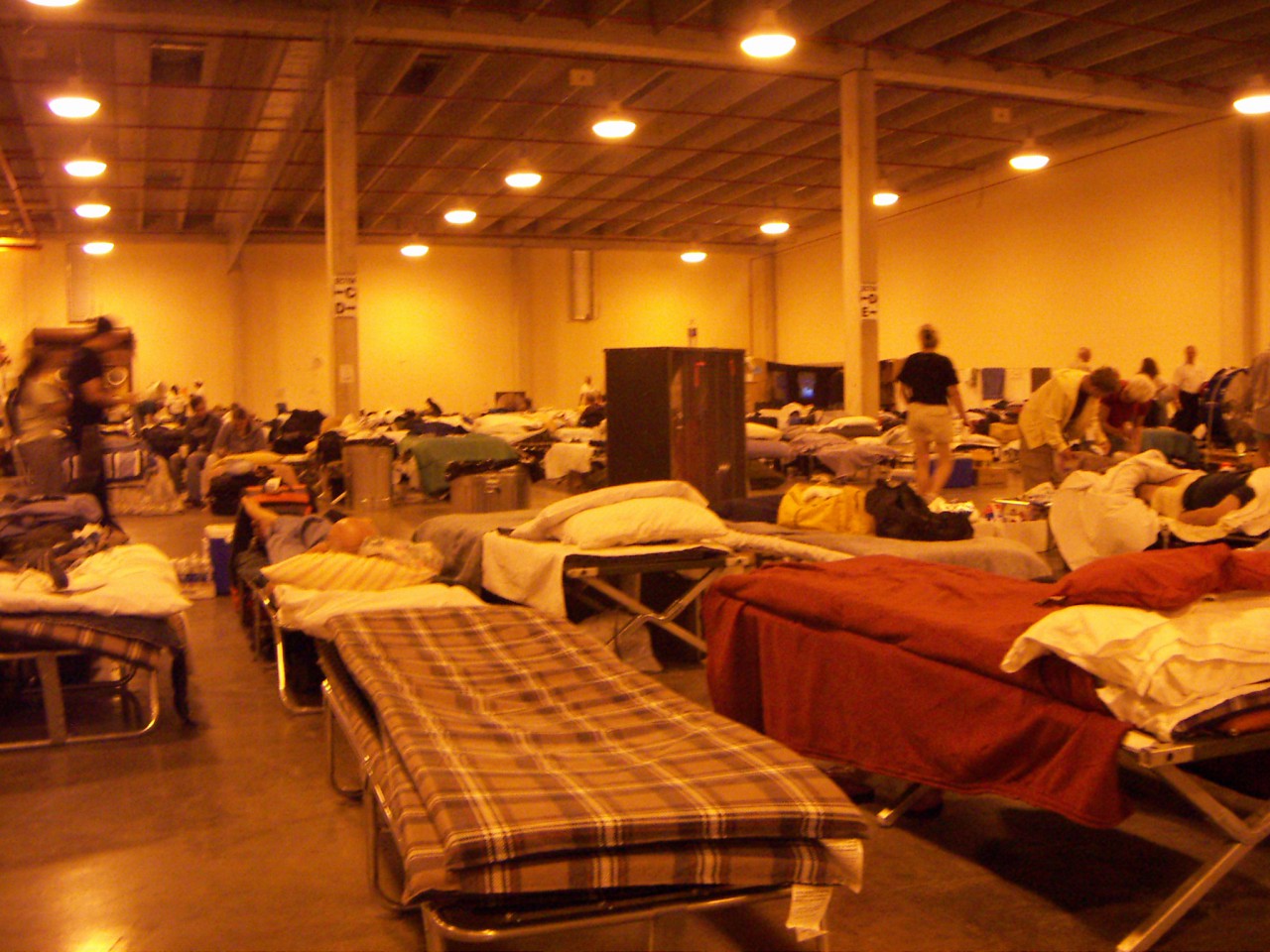 PICT0215.JPG