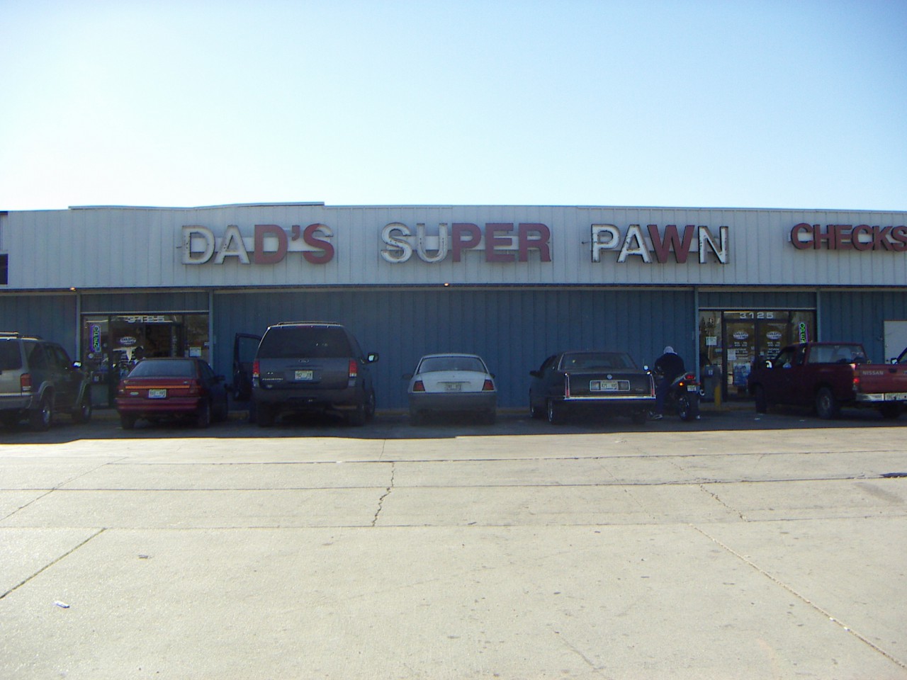 PICT0221.JPG
