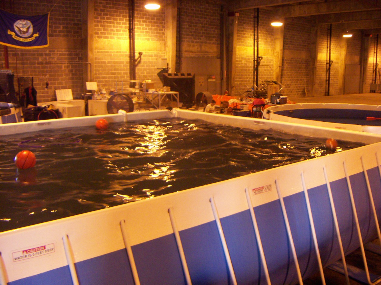 PICT0260.JPG