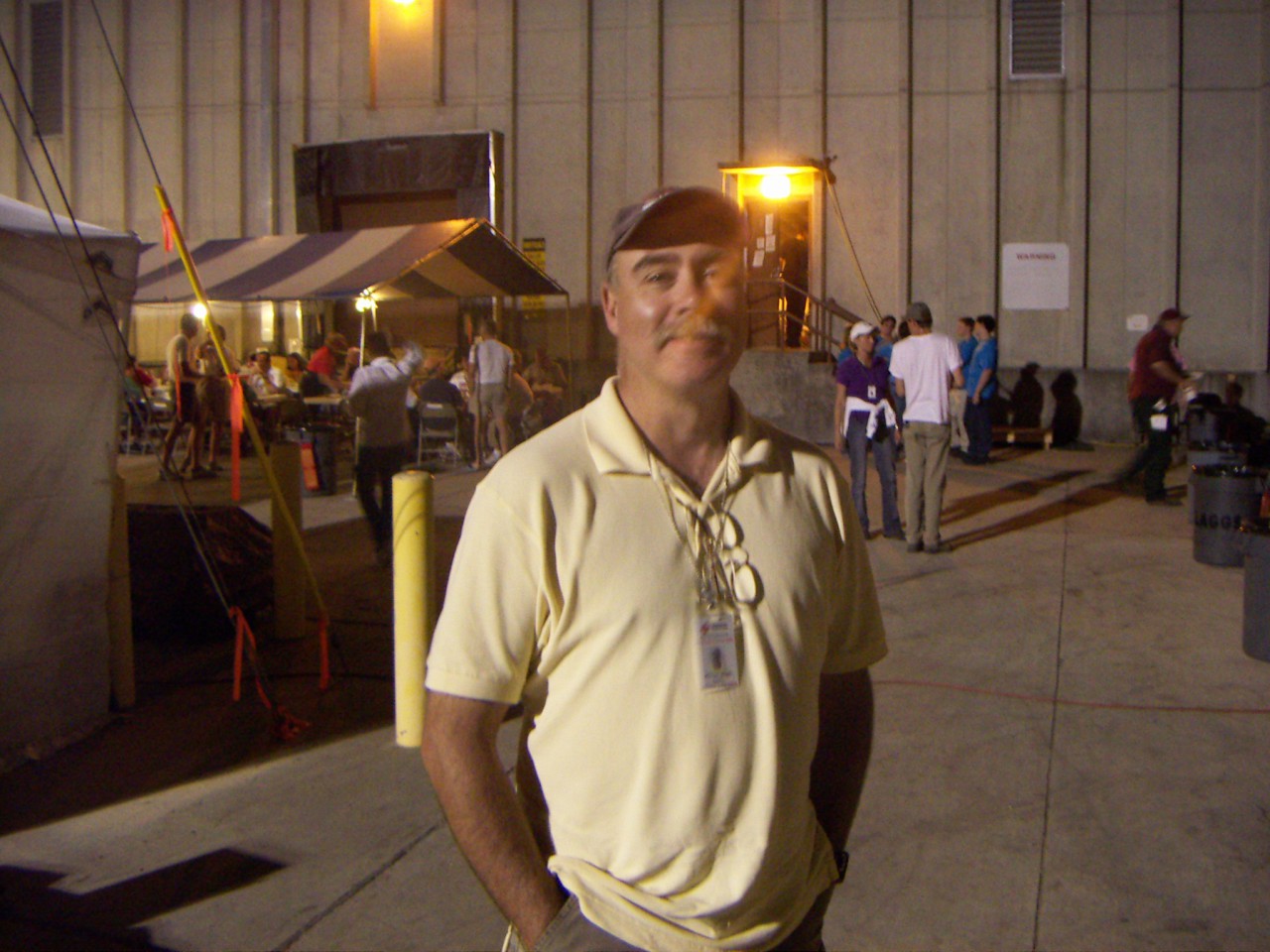 PICT0278.JPG