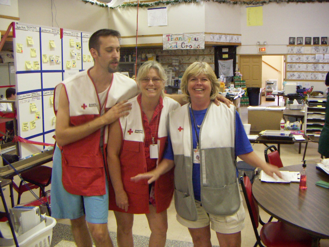 PICT0284.JPG