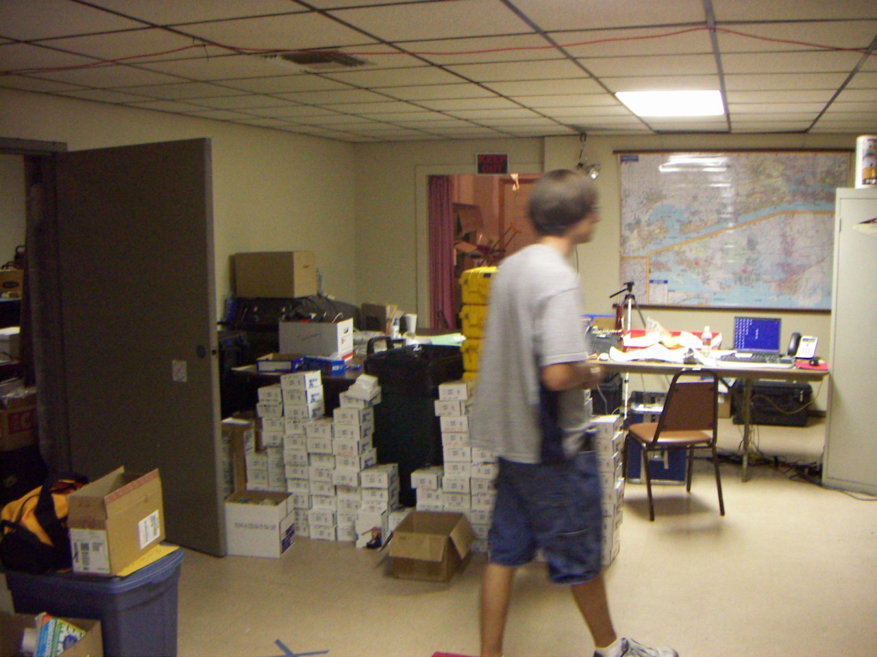 PICT0285.JPG