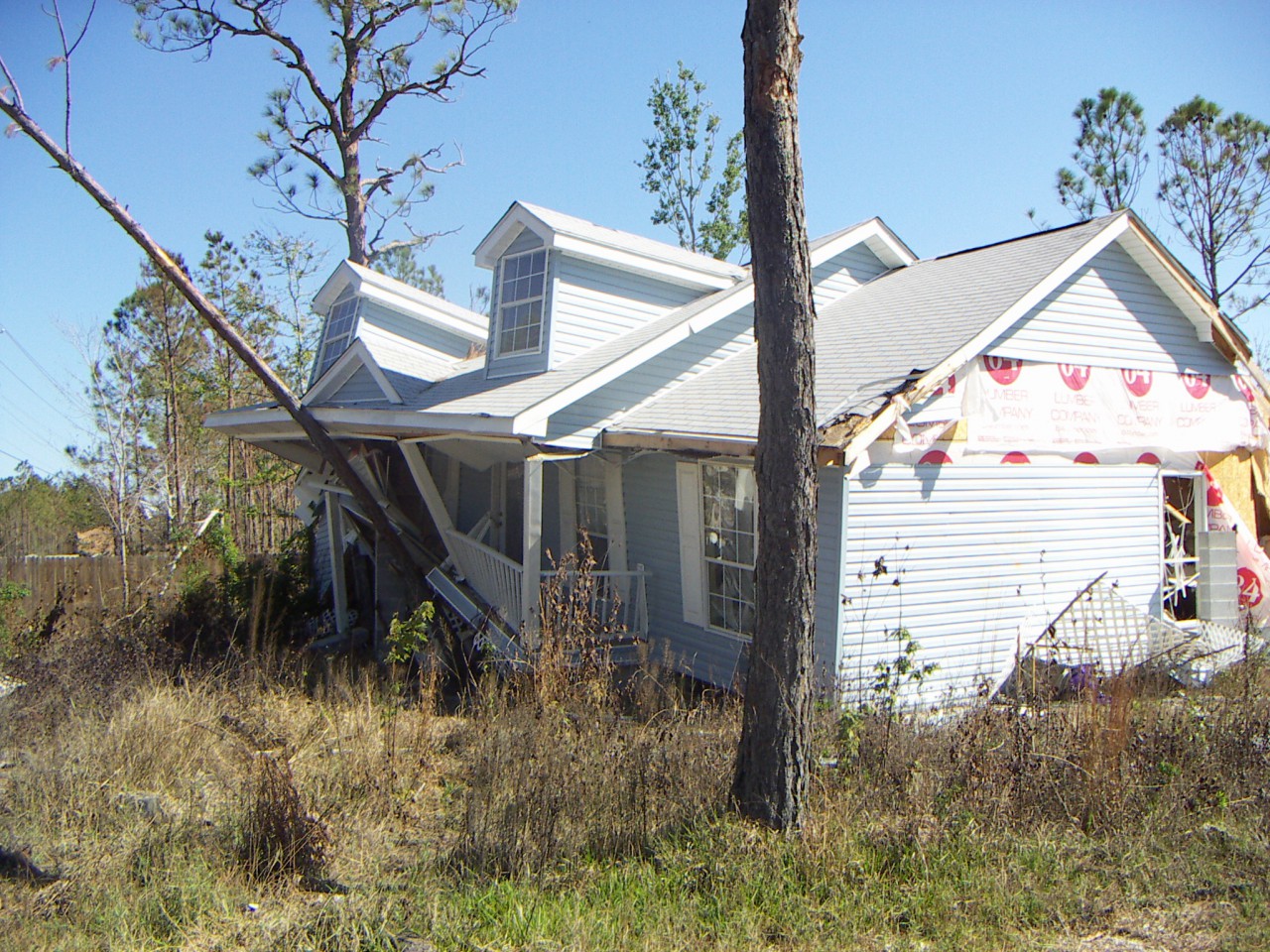 PICT0287.JPG