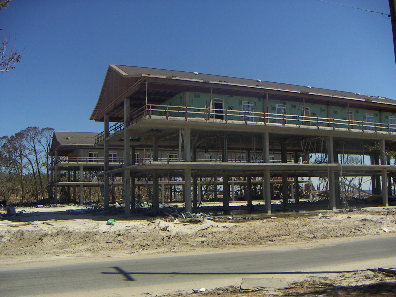 PICT0310.JPG