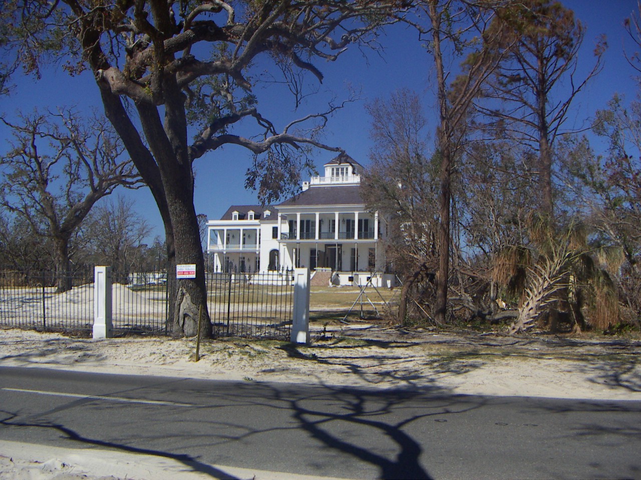 PICT0315.JPG