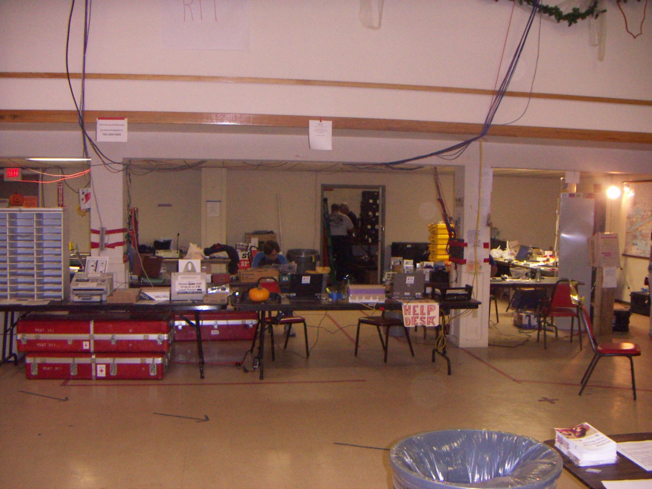 PICT0327.JPG