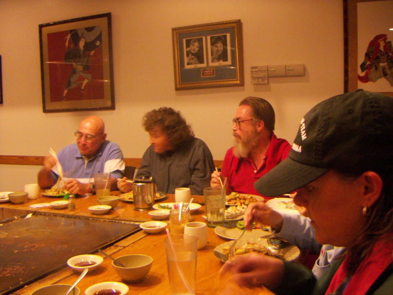 PICT0330.JPG