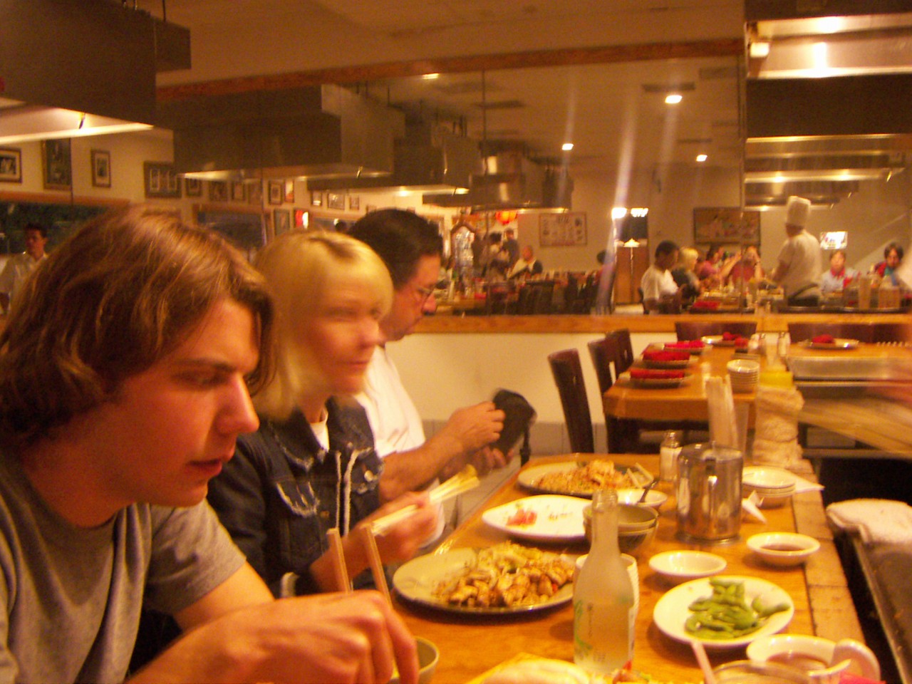 PICT0331.JPG