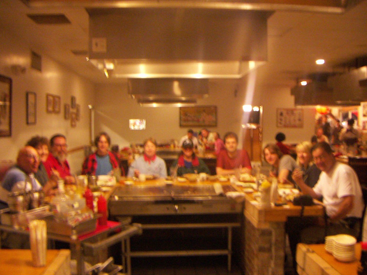 PICT0332.JPG