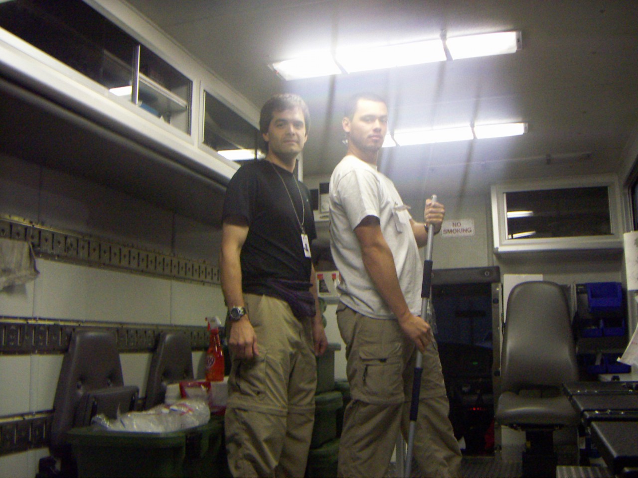 PICT0348.JPG