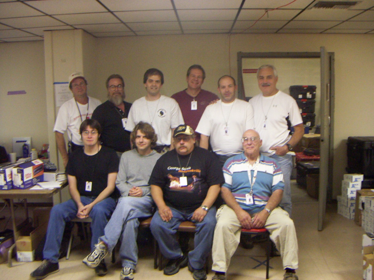 PICT0355.JPG