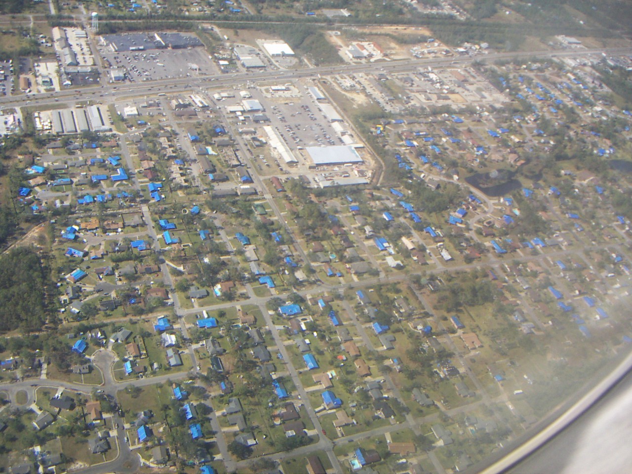 PICT0361.JPG