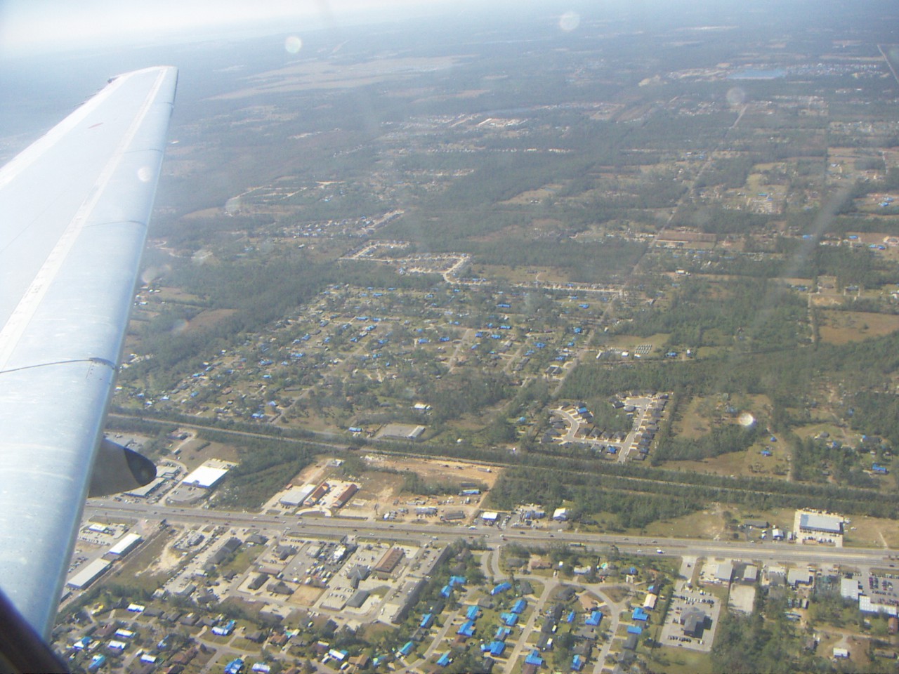 PICT0362.JPG