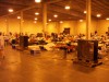 PICT0005.JPG