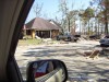 PICT0007.JPG