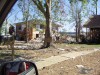 PICT0008.JPG