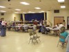 PICT0060.JPG
