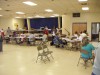 PICT0061.JPG