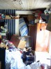 PICT0142.JPG