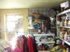PICT0143.JPG
