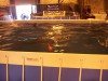 Filename=PICT0167.JPG
Filesize=262KiB
Dimensions=1280x960
Date added=Jan 24, 2016 PICT0167.JPG