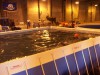 PICT0275.JPG