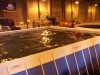 PICT0276.JPG