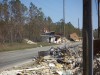 PICT0290.JPG