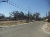 PICT0306.JPG
