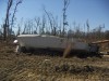 PICT0318.JPG