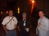 PICT0326.JPG