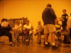 PICT0328.JPG