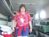 Filename=PICT0337.JPG
Filesize=234KiB
Dimensions=1280x960
Date added=Jun 16, 2009 PICT0337.JPG