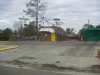 PICT0350.JPG