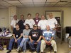 PICT0356.JPG