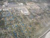 PICT0361.JPG