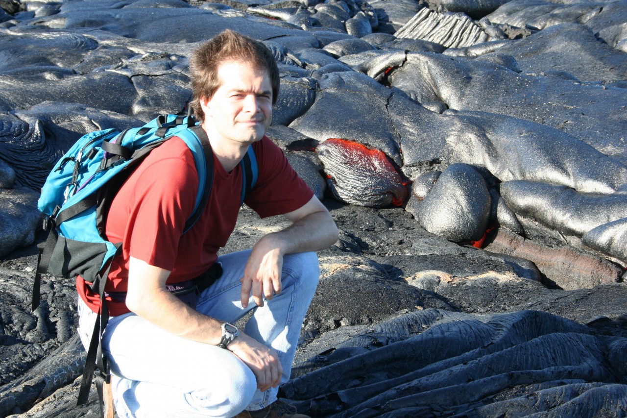 hawaii_lava.jpeg