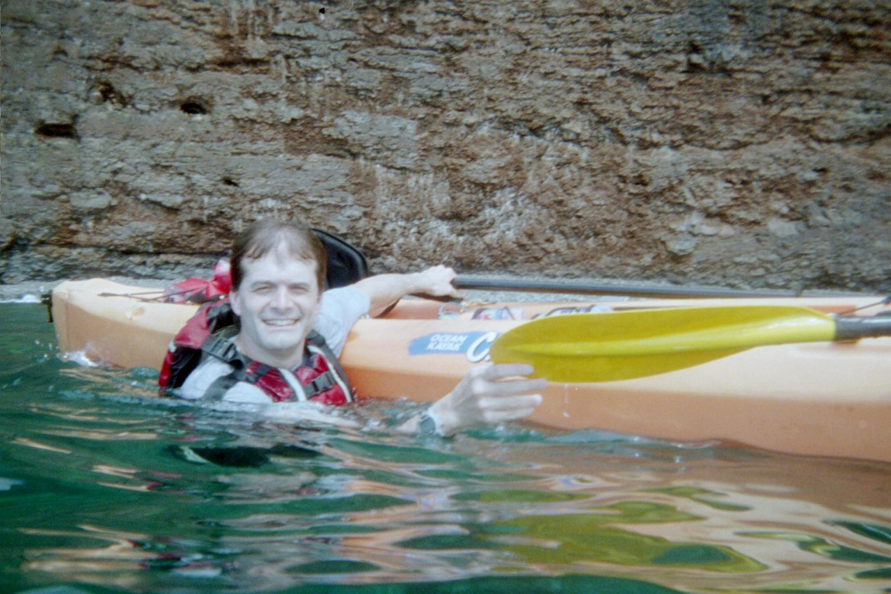 hawaii_napali.JPG