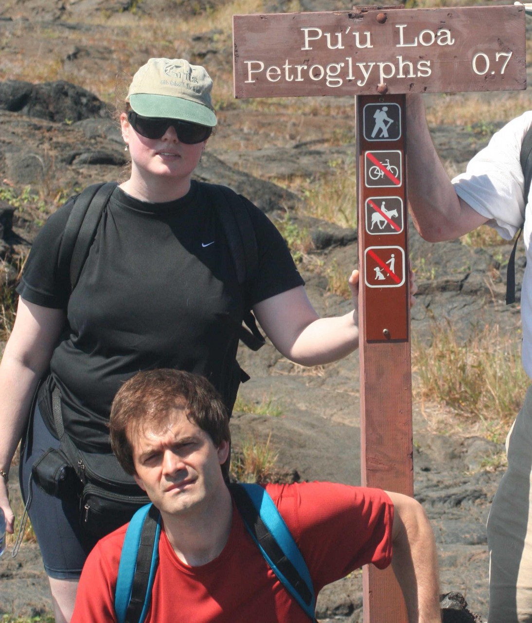 hawaii_petroglyphs.jpeg